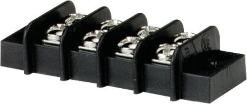 KYTKENTÄKISKO 20A 4-LIITOSTA