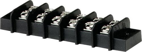 KYTKENTÄKISKO 20A 6-LIITOSTA