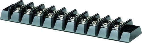 KYTKENTÄKISKO 30A, 10-LIITORUUVIA