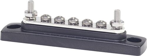 KYTKENTÄKISKO MINIBUS