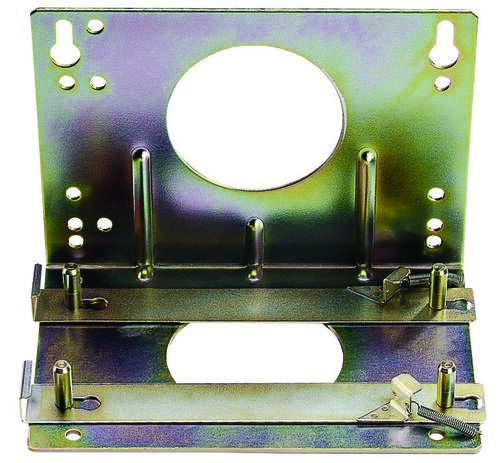 L-ASENNUSTELINE CLICK-ON