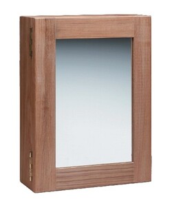 LÄÄKEKAAPPI, KESKIKOKOINEN