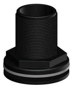 LÄPIVIENTI 1 1/2