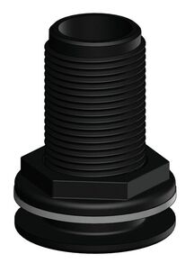 LÄPIVIENTI 1 1/4
