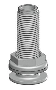 LÄPIVIENTI 1/2