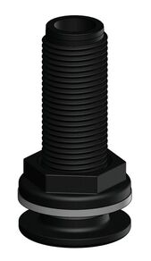 LÄPIVIENTI 1/2