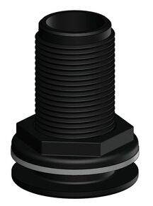 LÄPIVIENTI 1