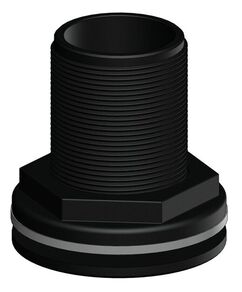 LÄPIVIENTI 2