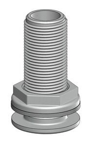 LÄPIVIENTI 3/4