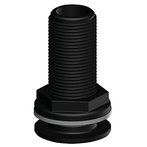 LÄPIVIENTI 3/4