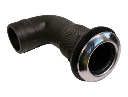 LÄPIVIENTI 90° KULMA 50mm