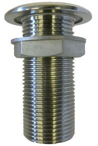 LÄPIVIENTI AISI316 1/2