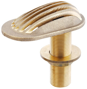 LÄPIVIENTI SIHDILLÄ 1/2