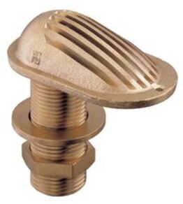 LÄPIVIENTI SIHDILLÄ 1/2