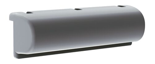 LAITURILEPUUTTAJA MARINA BUMPER