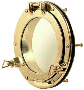 LAIVAIKKUNA KIILLOTETTU MESSINKI