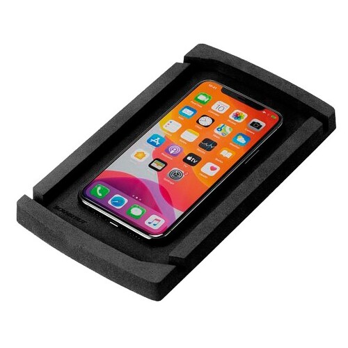 LANGATON LATAUSTELAKKA, 10W ROKK CATCH