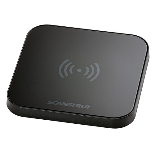 LANGATON LATAUSTELINE 12/24V 15W ULTRA