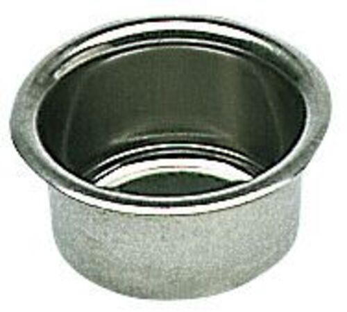 LASI- JA TÖLKKITELINE