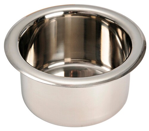 LASI- JA TÖLKKITELINE