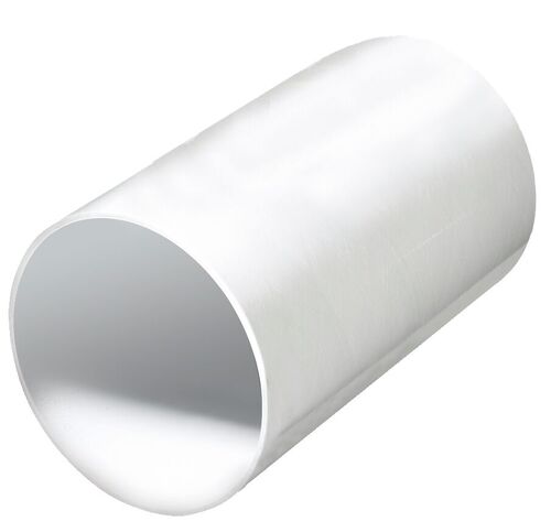 LASIKUITUPUTKI 125 X 5 X 750