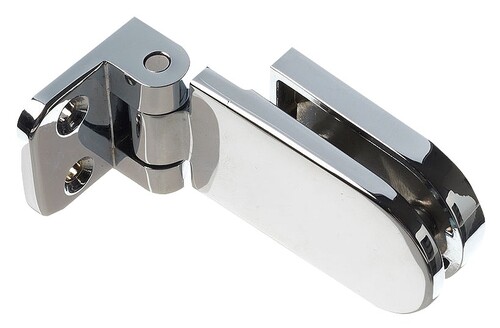 LASIOVEN SARANA 40x112MM, SEINÄ-LASI