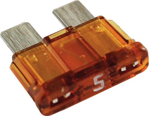 LATTASULAKE 5A 2KPL/PAKK