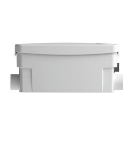 LATTIAKAIVOALLAS SANIMARIN 24V