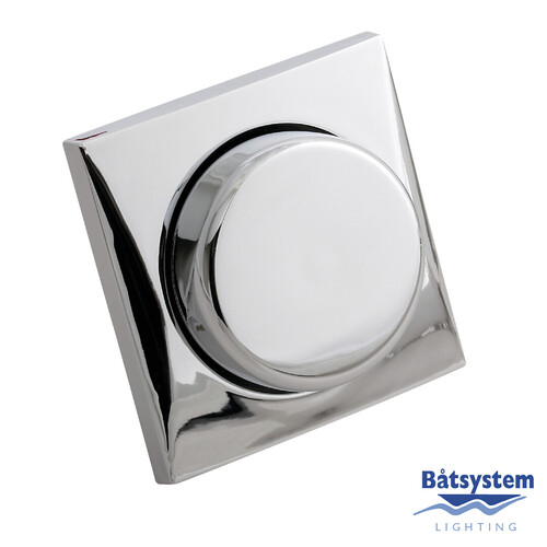 LED-HIMMENNIN, KROMI