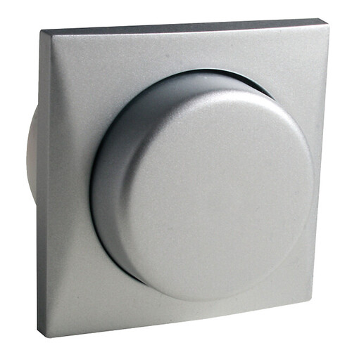 LED-HIMMENNIN, MATTAHOPEA