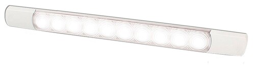 LED-VALAISIN 12V, KIRKAS VALO