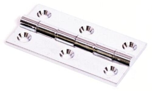 LEHTISARANA 38x22MM