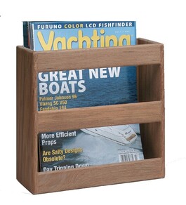 LEHTITELINE TIIKKIÄ