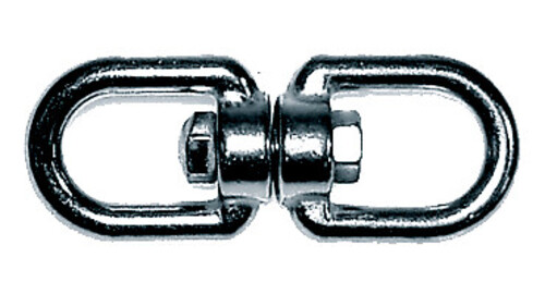 LEIKARI SILMUKKA/SILMUKKA M-6