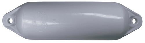 LEPUUTTAJA F-2 HARMAA