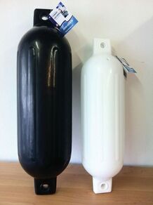 LEPUUTTAJA VALKOINEN 165X585MM