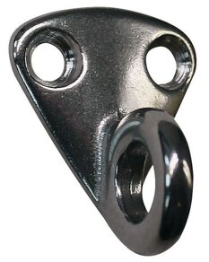 LEPUUTTAJAN KIINNIKE