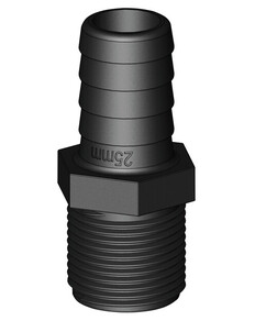 LETKULIITIN 1