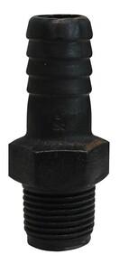 LETKULIITIN 10MM
