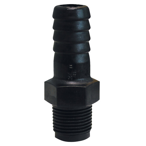 LETKULIITIN 13MM