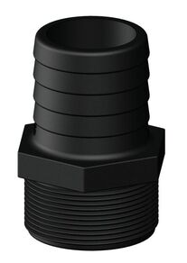 LETKULIITIN 2