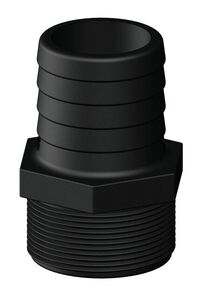 LETKULIITIN 2