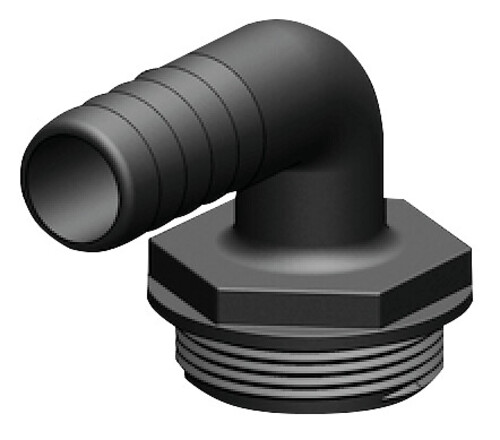 LETKULIITIN 25 MM 1 1/2