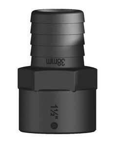 LETKULIITIN 38MM 1
