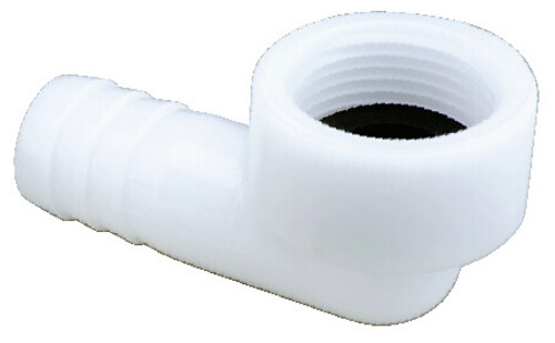 LETKULIITIN 500-800 GPH