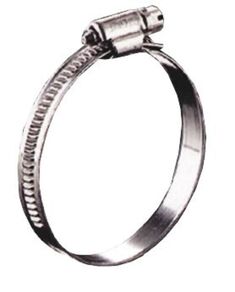 LETKUNKIRISTIN 130-150MM AISI316