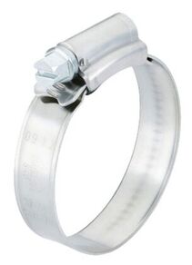 LETKUNKIRISTIN 22-32mm