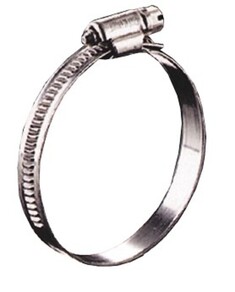 LETKUNKIRISTIN AISI316 12-22MM