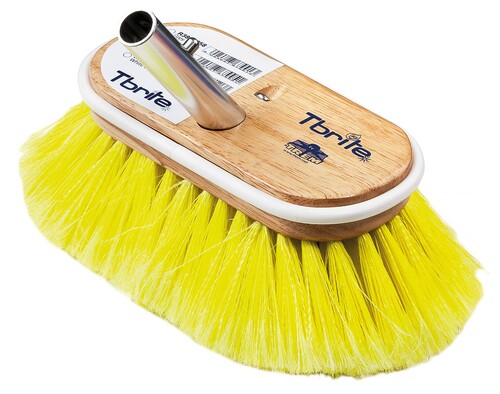 LEVANKIHARJA PEHMEÄ