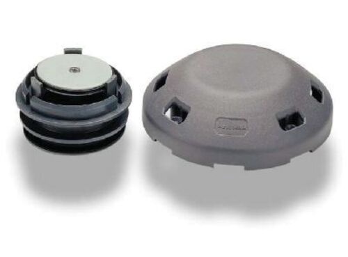 LEWMAR ILMANVAIHTOVENTTIILI, PIENI